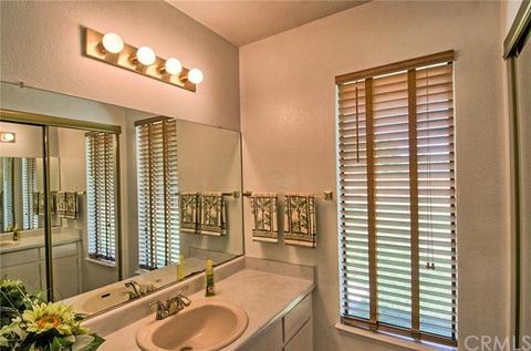 1060 Nighthawk Ln, Redding, CA 96003 photo 18