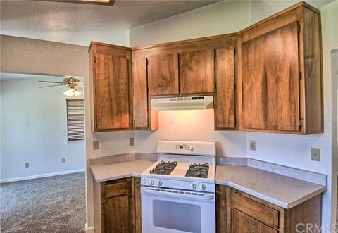 1060 Nighthawk Ln, Redding, CA 96003 photo 12
