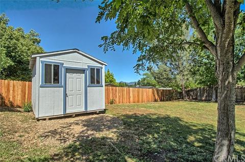 1060 Nighthawk Ln, Redding, CA 96003 photo 36