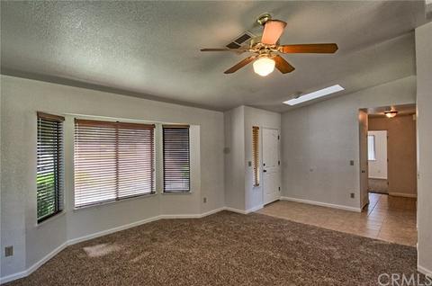 1060 Nighthawk Ln, Redding, CA 96003 photo 5