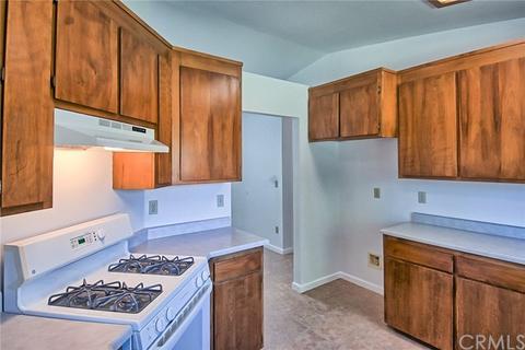 1060 Nighthawk Ln, Redding, CA 96003 photo 10