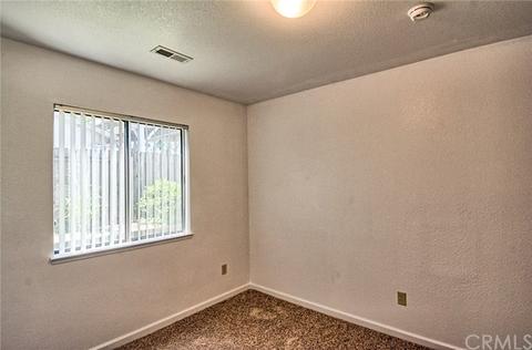 1060 Nighthawk Ln, Redding, CA 96003 photo 21