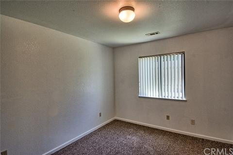 1060 Nighthawk Ln, Redding, CA 96003 photo 27