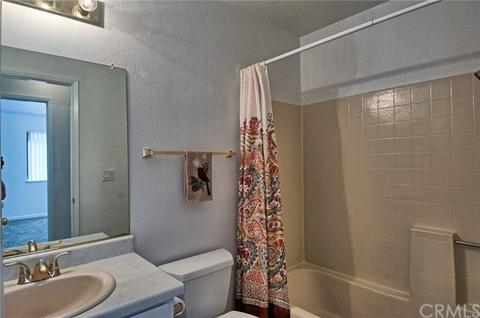 1060 Nighthawk Ln, Redding, CA 96003 photo 25