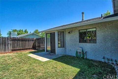 1060 Nighthawk Ln, Redding, CA 96003 photo 38