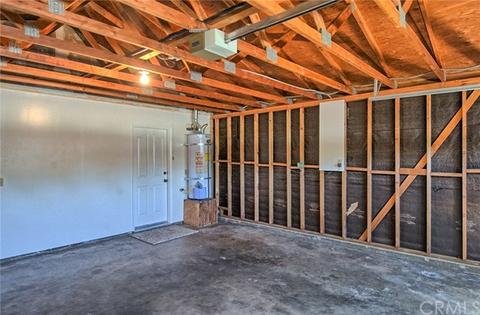 1060 Nighthawk Ln, Redding, CA 96003 photo 31