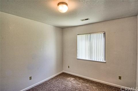 1060 Nighthawk Ln, Redding, CA 96003 photo 20