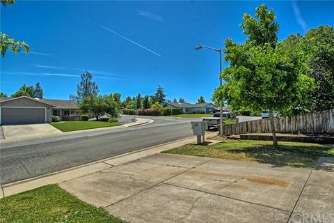 1060 Nighthawk Ln, Redding, CA 96003 photo 39