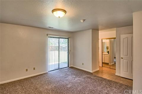 1060 Nighthawk Ln, Redding, CA 96003 photo 15