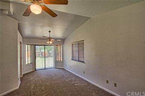 1060 Nighthawk Ln, Redding, CA 96003 photo 8