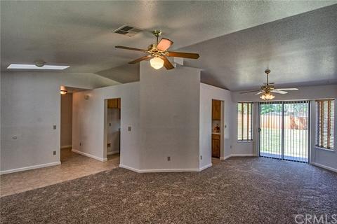 1060 Nighthawk Ln, Redding, CA 96003 photo 7
