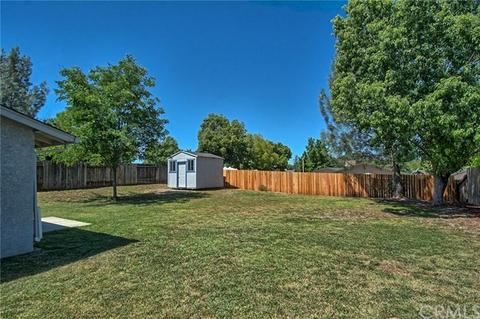 1060 Nighthawk Ln, Redding, CA 96003 photo 32