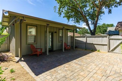1979 E 8th St, Chico, CA 95928 photo 3