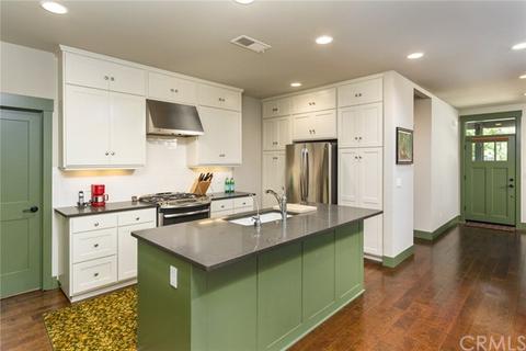 1979 E 8th St, Chico, CA 95928 photo 9