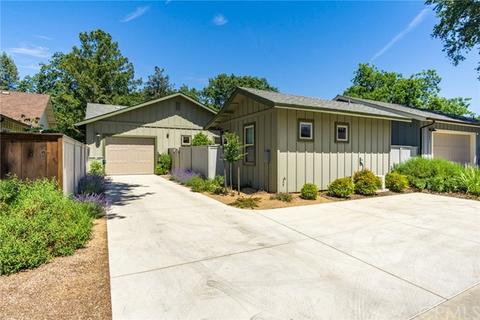 1979 E 8th St, Chico, CA 95928 photo 4