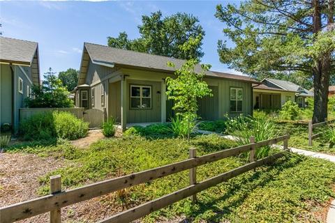 1979 E 8th St, Chico, CA 95928 photo 1