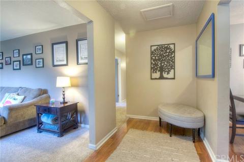 1071 Verde Dr, Chico, CA 95973 photo 4