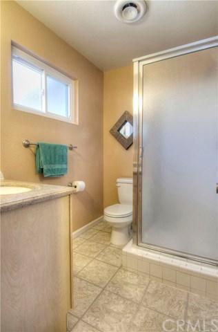 1071 Verde Dr, Chico, CA 95973 photo 19