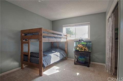 1071 Verde Dr, Chico, CA 95973 photo 15