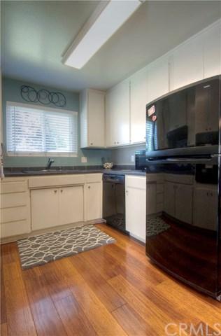1071 Verde Dr, Chico, CA 95973 photo 8