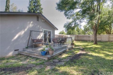 1071 Verde Dr, Chico, CA 95973 photo 28