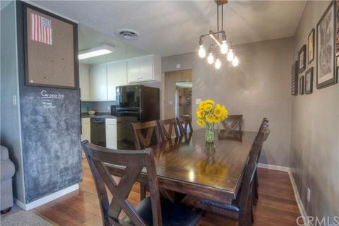 1071 Verde Dr, Chico, CA 95973 photo 11