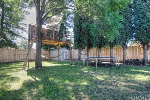 1071 Verde Dr, Chico, CA 95973 photo 31