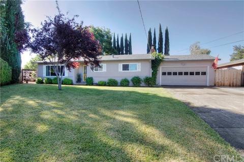 1071 Verde Dr, Chico, CA 95973 photo 1