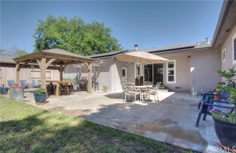 1071 Verde Dr, Chico, CA 95973 photo 26