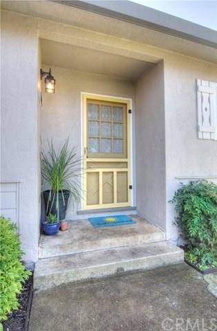 1071 Verde Dr, Chico, CA 95973 photo 2