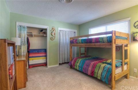 1071 Verde Dr, Chico, CA 95973 photo 17