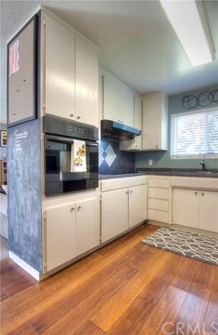 1071 Verde Dr, Chico, CA 95973 photo 9
