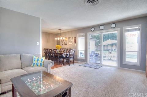 1071 Verde Dr, Chico, CA 95973 photo 12