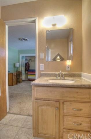 1071 Verde Dr, Chico, CA 95973 photo 20