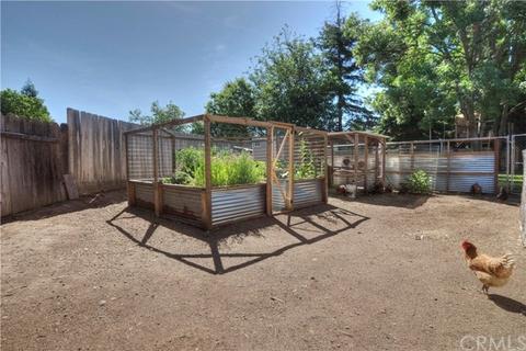 1071 Verde Dr, Chico, CA 95973 photo 34