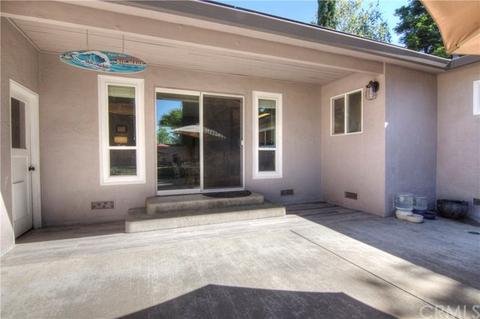 1071 Verde Dr, Chico, CA 95973 photo 23