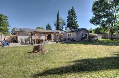 1071 Verde Dr, Chico, CA 95973 photo 27