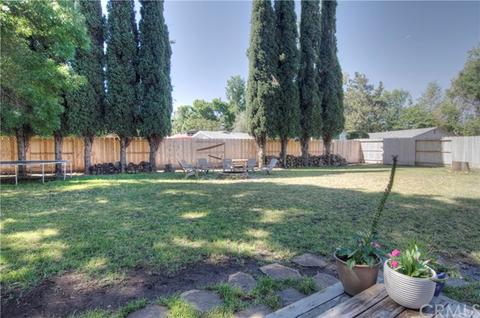 1071 Verde Dr, Chico, CA 95973 photo 29