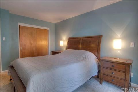 1071 Verde Dr, Chico, CA 95973 photo 22