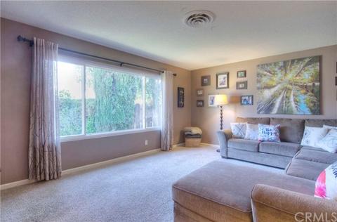 1071 Verde Dr, Chico, CA 95973 photo 5