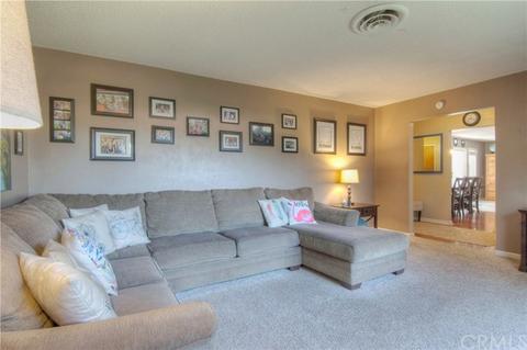 1071 Verde Dr, Chico, CA 95973 photo 7