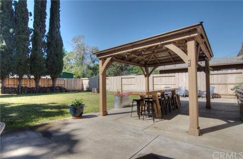 1071 Verde Dr, Chico, CA 95973 photo 24