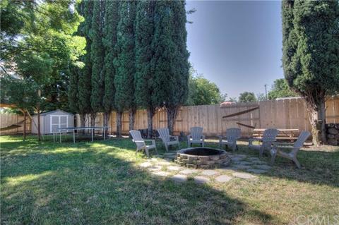 1071 Verde Dr, Chico, CA 95973 photo 30