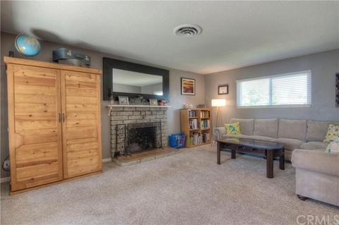 1071 Verde Dr, Chico, CA 95973 photo 14