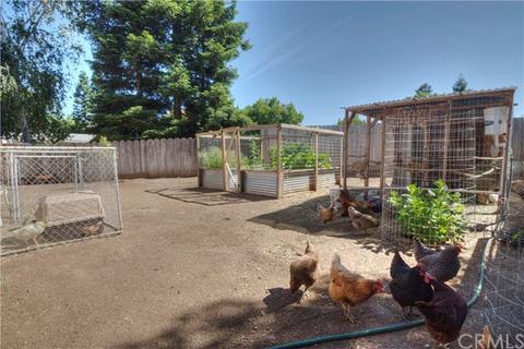 1071 Verde Dr, Chico, CA 95973 photo 33