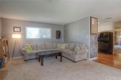 1071 Verde Dr, Chico, CA 95973 photo 13
