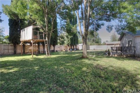 1071 Verde Dr, Chico, CA 95973 photo 32