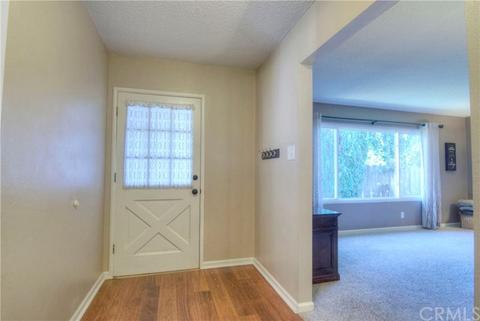 1071 Verde Dr, Chico, CA 95973 photo 3