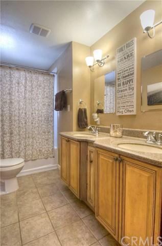 1071 Verde Dr, Chico, CA 95973 photo 16