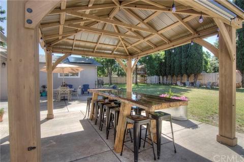 1071 Verde Dr, Chico, CA 95973 photo 25
